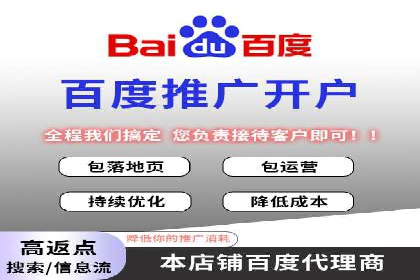 竞价广告的投放策略：XX企业成功案例解析